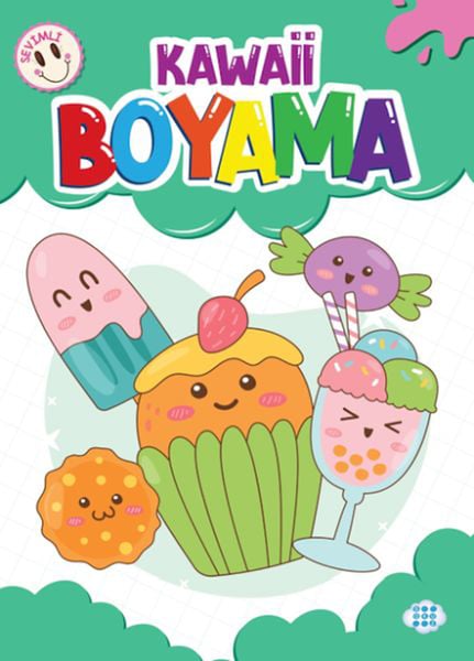 Dönem Yayıncılık Çocuk Öykü, Masal Kitapları