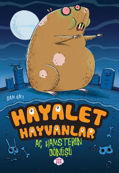Dönem Yayıncılık Çocuk Öykü, Masal Kitapları