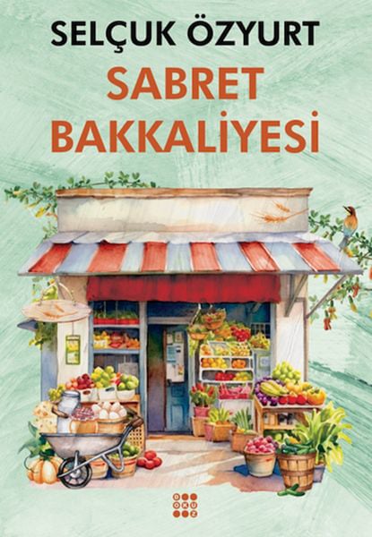 Dönem Yayıncılık Dünya Edebiyatı Kitapları