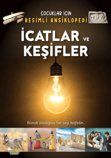 Selimer Yayınları Çocuk Öykü, Masal Kitapları