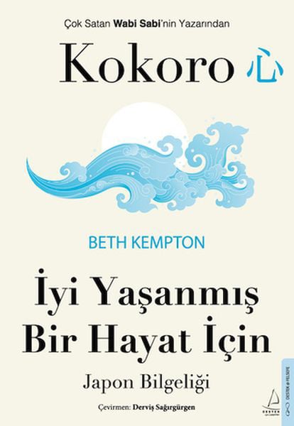 Destek Yayınları Felsefe Kitapları