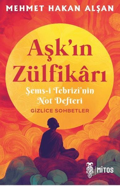 Modern English Din Kitapları