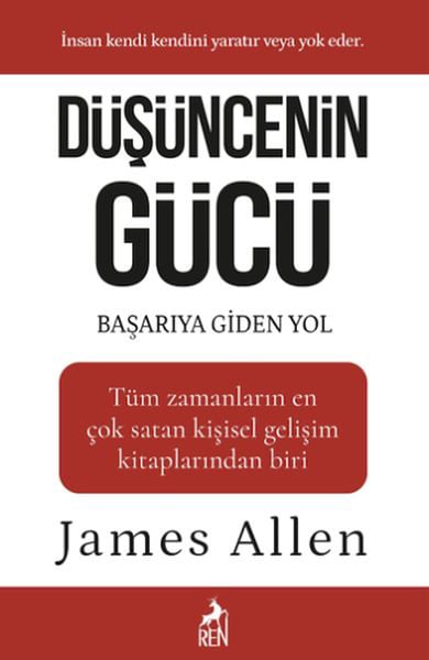 Ren Kitap Yabancı Dilde Kitaplar