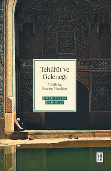 Ketebe Yayınları Felsefe Kitapları