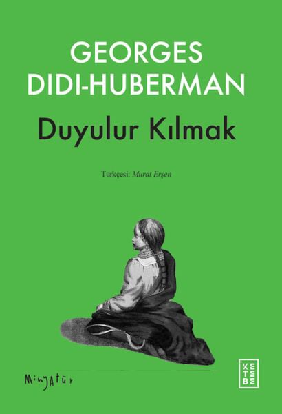 Ketebe Yayınları Felsefe Kitapları