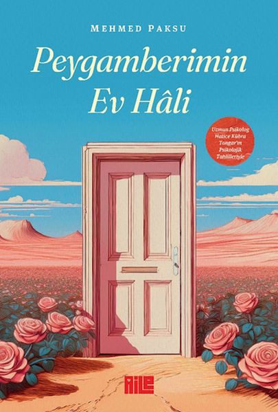 Aile Yayınları Din Kitapları
