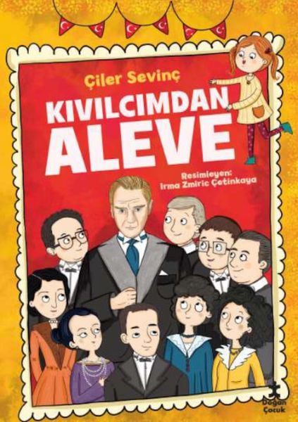 Dönem Yayıncılık Çocuk Öykü, Masal Kitapları