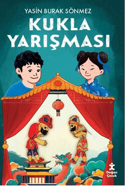 Dönem Yayıncılık Çocuk Öykü, Masal Kitapları