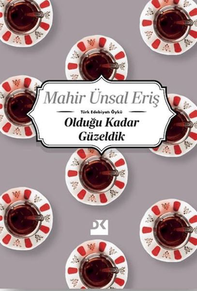 Dönem Yayıncılık Dünya Edebiyatı Kitapları