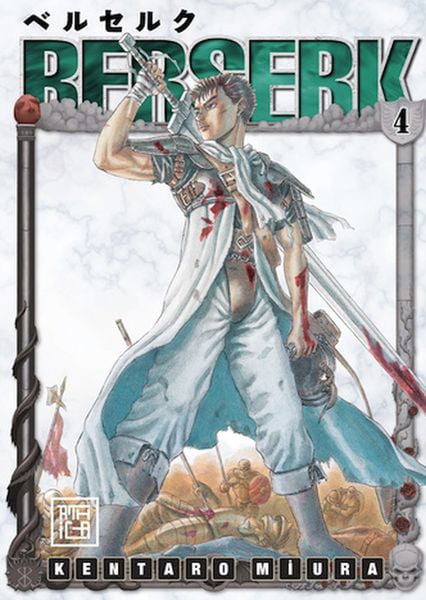 Athica Books Dünya Edebiyatı Kitapları