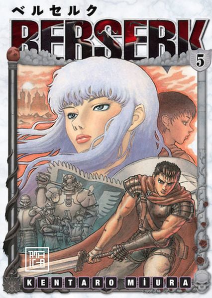 Athica Books Dünya Edebiyatı Kitapları