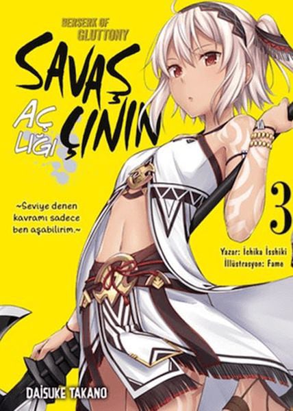 Athica Books Dünya Edebiyatı Kitapları