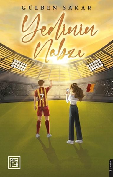Athica Books Dünya Edebiyatı Kitapları