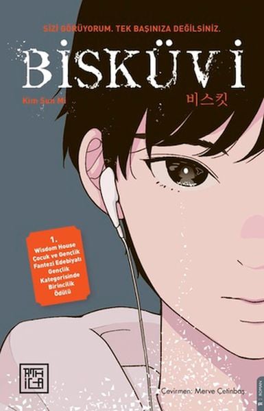 Athica Books Dünya Edebiyatı Kitapları