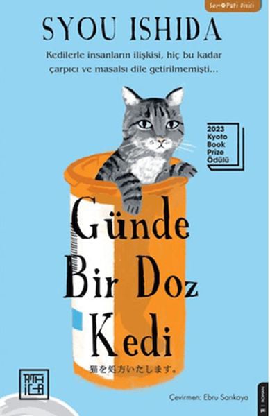 Athica Books Dünya Edebiyatı Kitapları