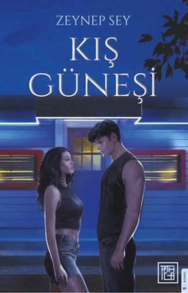 Athica Books Dünya Edebiyatı Kitapları