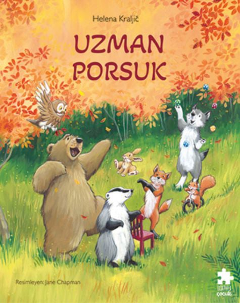 Eksik Parça Yayınları Çocuk Öykü, Masal Kitapları