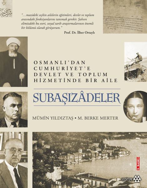 Yeditepe Yayınevi Dünya Edebiyatı Kitapları