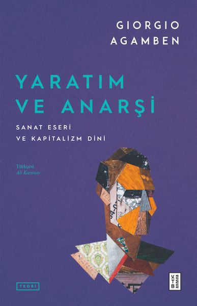 Ketebe Yayınları Felsefe Kitapları