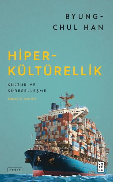 Ketebe Yayınları Yabancı Dilde Kitaplar