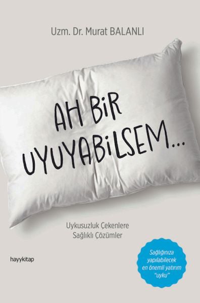 HAYY KİTAP Sağlık, Spor, Diyet Kitapları