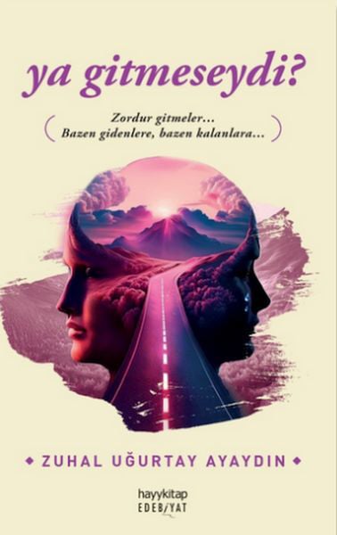 HAYY KİTAP Dünya Edebiyatı Kitapları