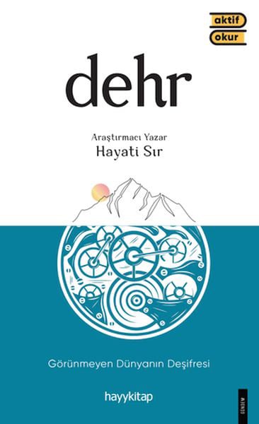 HAYY KİTAP Yabancı Dilde Kitaplar
