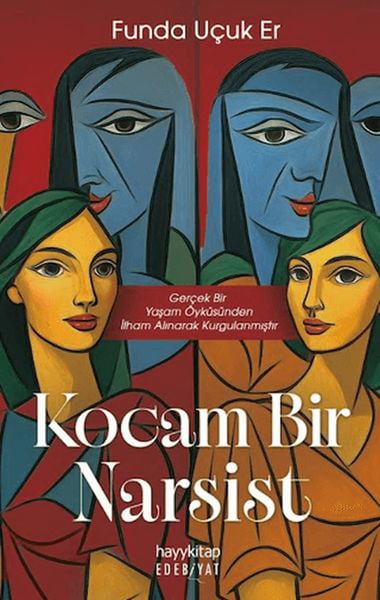 HAYY KİTAP Dünya Edebiyatı Kitapları