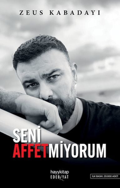 HAYY KİTAP Dünya Edebiyatı Kitapları
