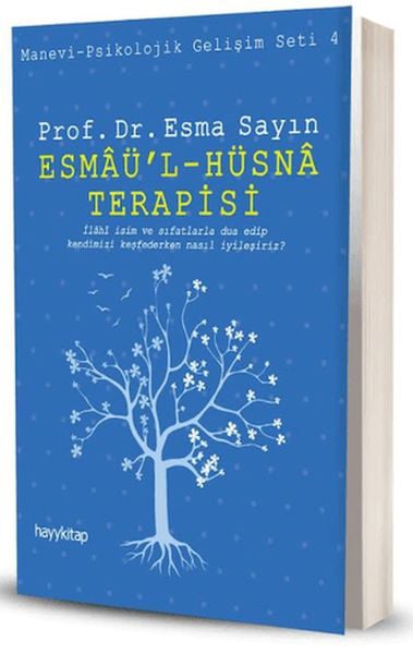 HAYY KİTAP Yabancı Dilde Kitaplar