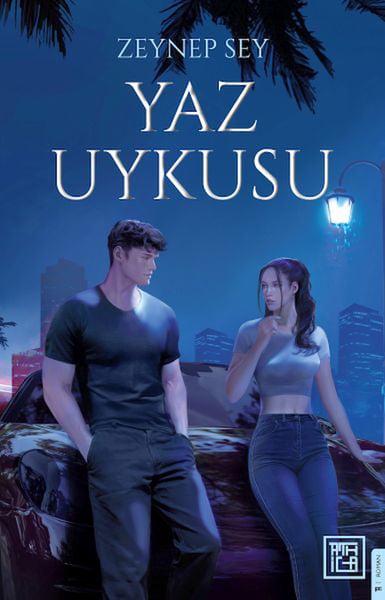 Athica Books Dünya Edebiyatı Kitapları