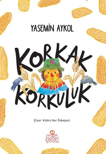 Nesil Çocuk Yayınları Çocuk Öykü, Masal Kitapları