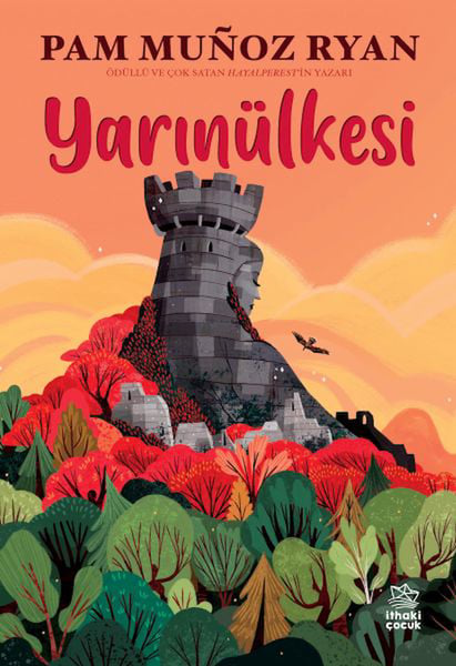 İthaki çocuk yayınları Çocuk Öykü, Masal Kitapları