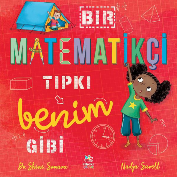 İthaki çocuk yayınları Çocuk Öykü, Masal Kitapları