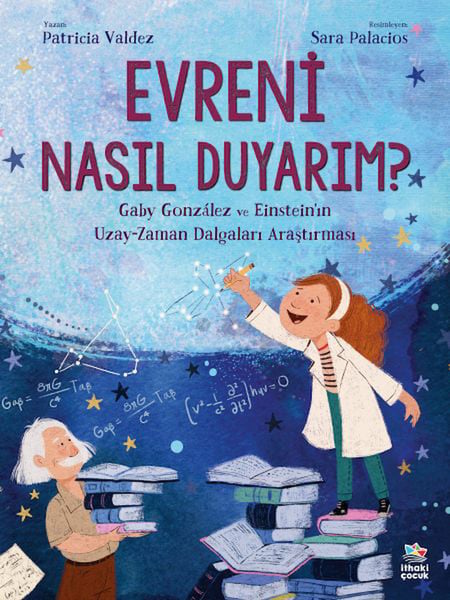 İthaki çocuk yayınları Çocuk Öykü, Masal Kitapları