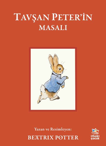 İthaki çocuk yayınları Çocuk Öykü, Masal Kitapları