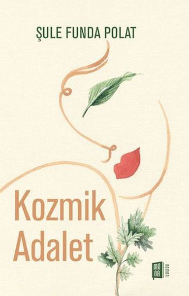 Mona Kitap Dünya Edebiyatı Kitapları