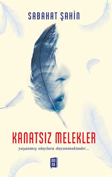Mona Kitap Dünya Edebiyatı Kitapları