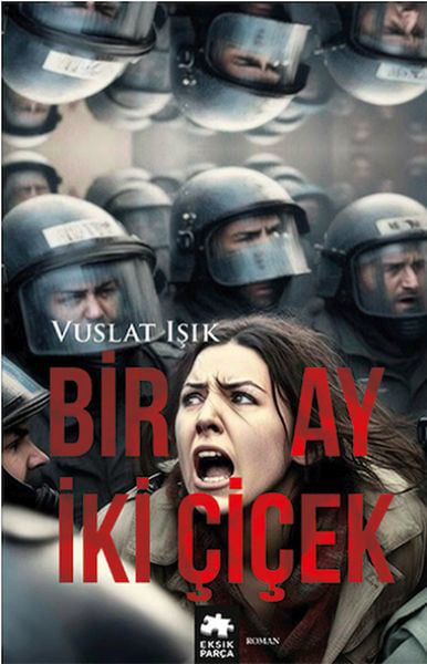 Eksik Parça Yayınları Dünya Edebiyatı Kitapları