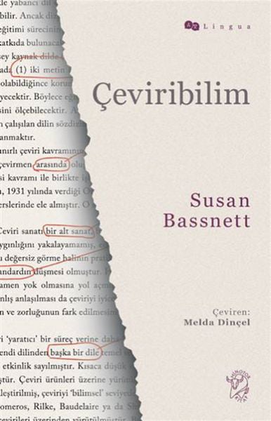 Minotor Kitap Yabancı Dilde Kitaplar