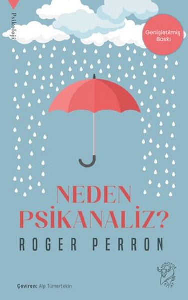 Minotor Kitap Psikoloji, Kişisel Gelişim Kitapları