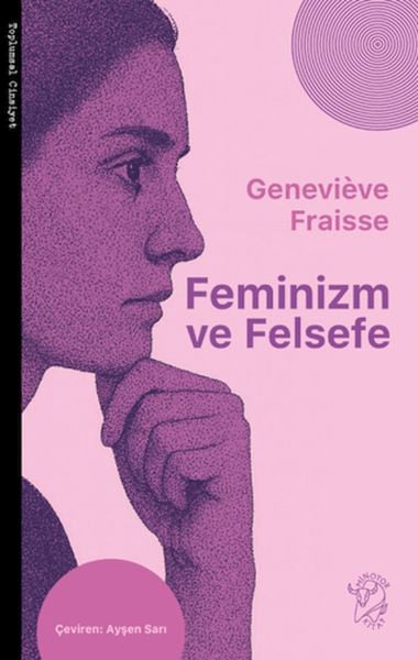 Minotor Kitap Yabancı Dilde Kitaplar