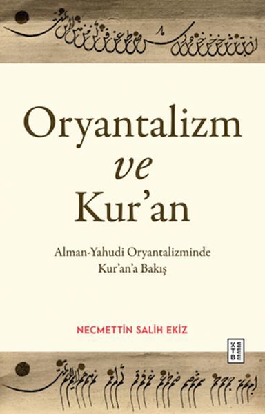 Ketebe Yayınları Felsefe Kitapları