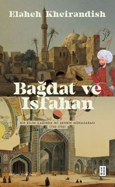 Ketebe Yayınları Felsefe Kitapları