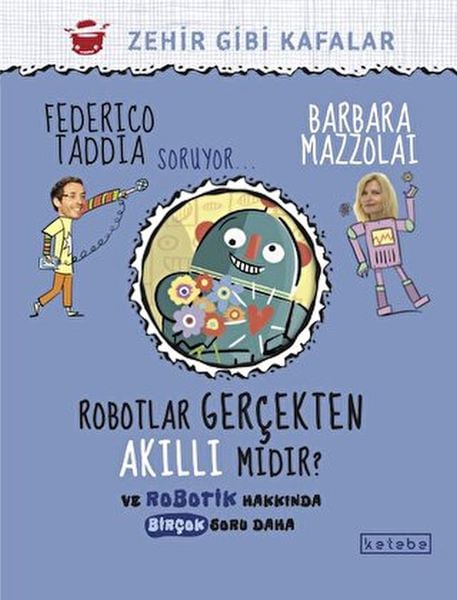Ketebe Çocuk Çocuk Öykü, Masal Kitapları