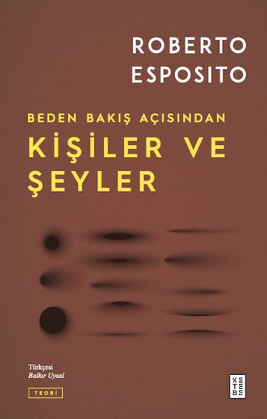 Ketebe Yayınları Felsefe Kitapları