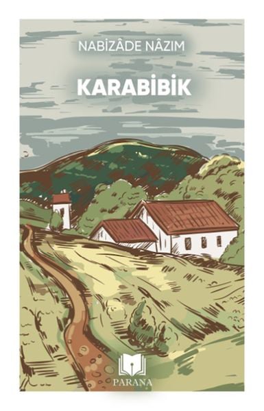 Parana Yayınları Dünya Edebiyatı Kitapları