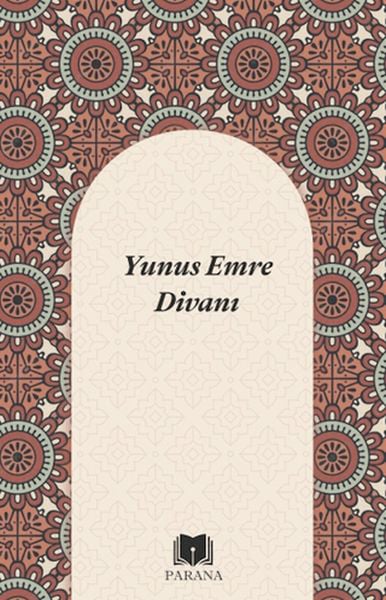 Parana Yayınları Dünya Edebiyatı Kitapları