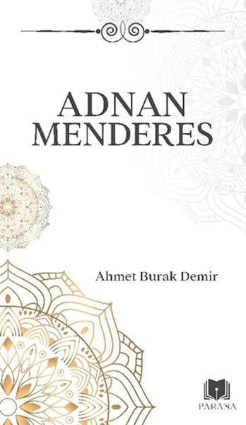 Parana Yayınları Dünya Edebiyatı Kitapları
