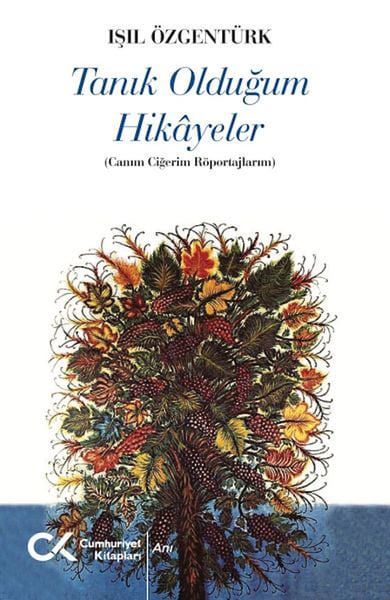 Cumhuriyet Kitapları Dünya Edebiyatı Kitapları